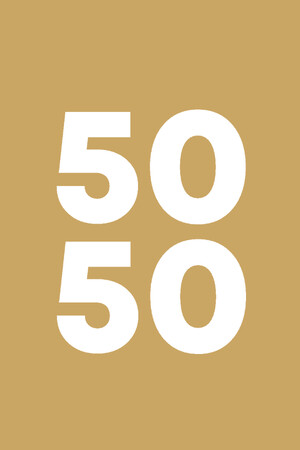 5050