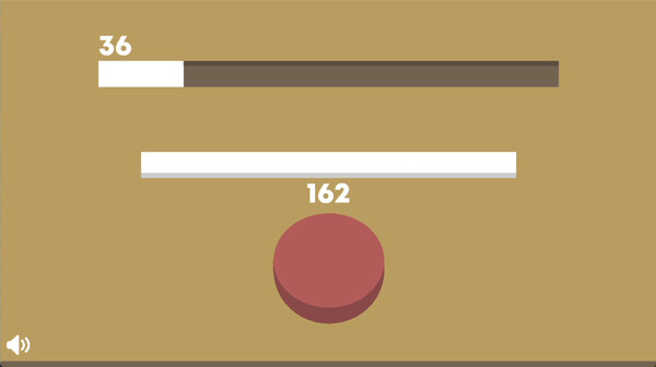 5050 screenshot