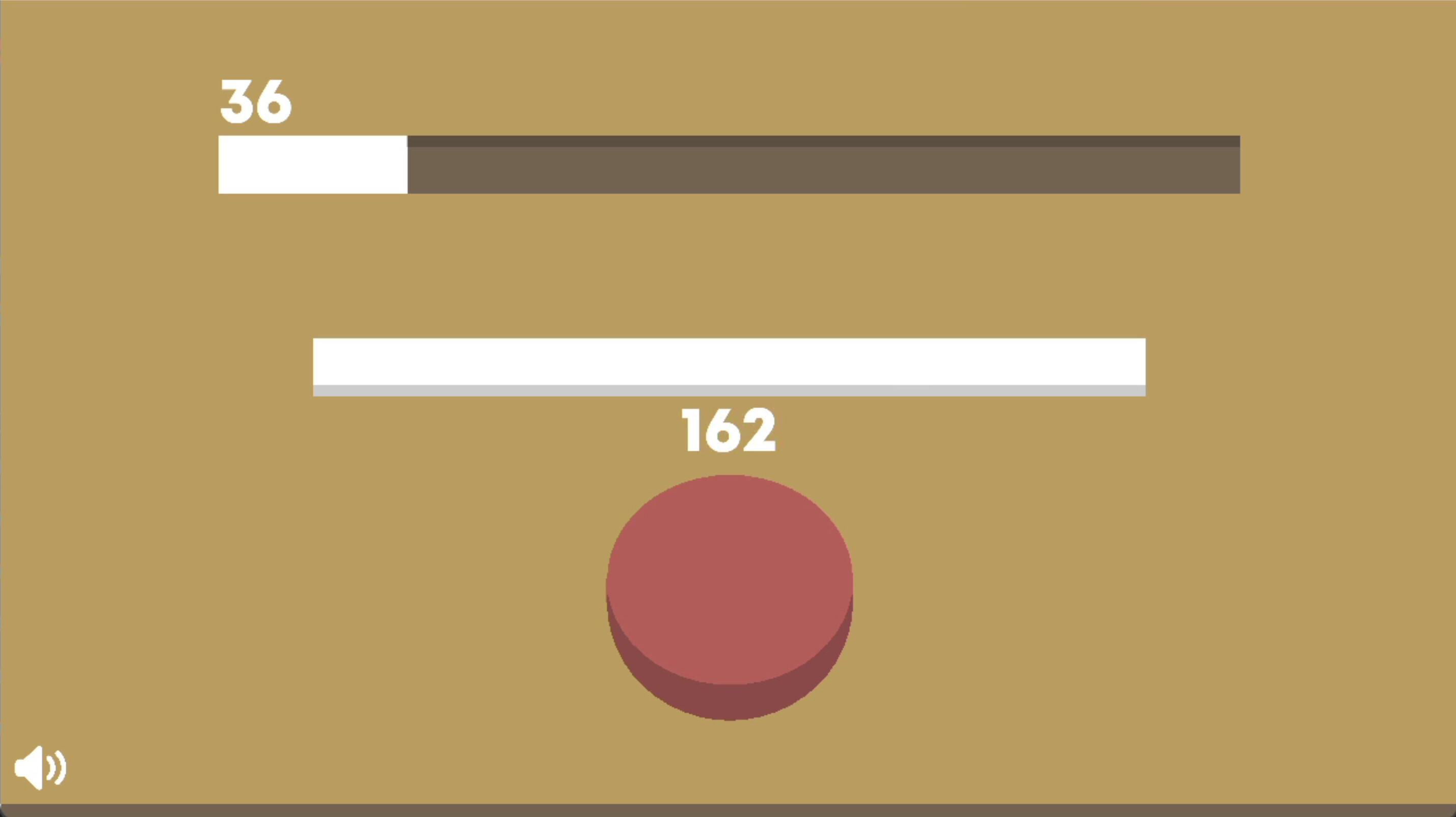 5050 screenshot 3