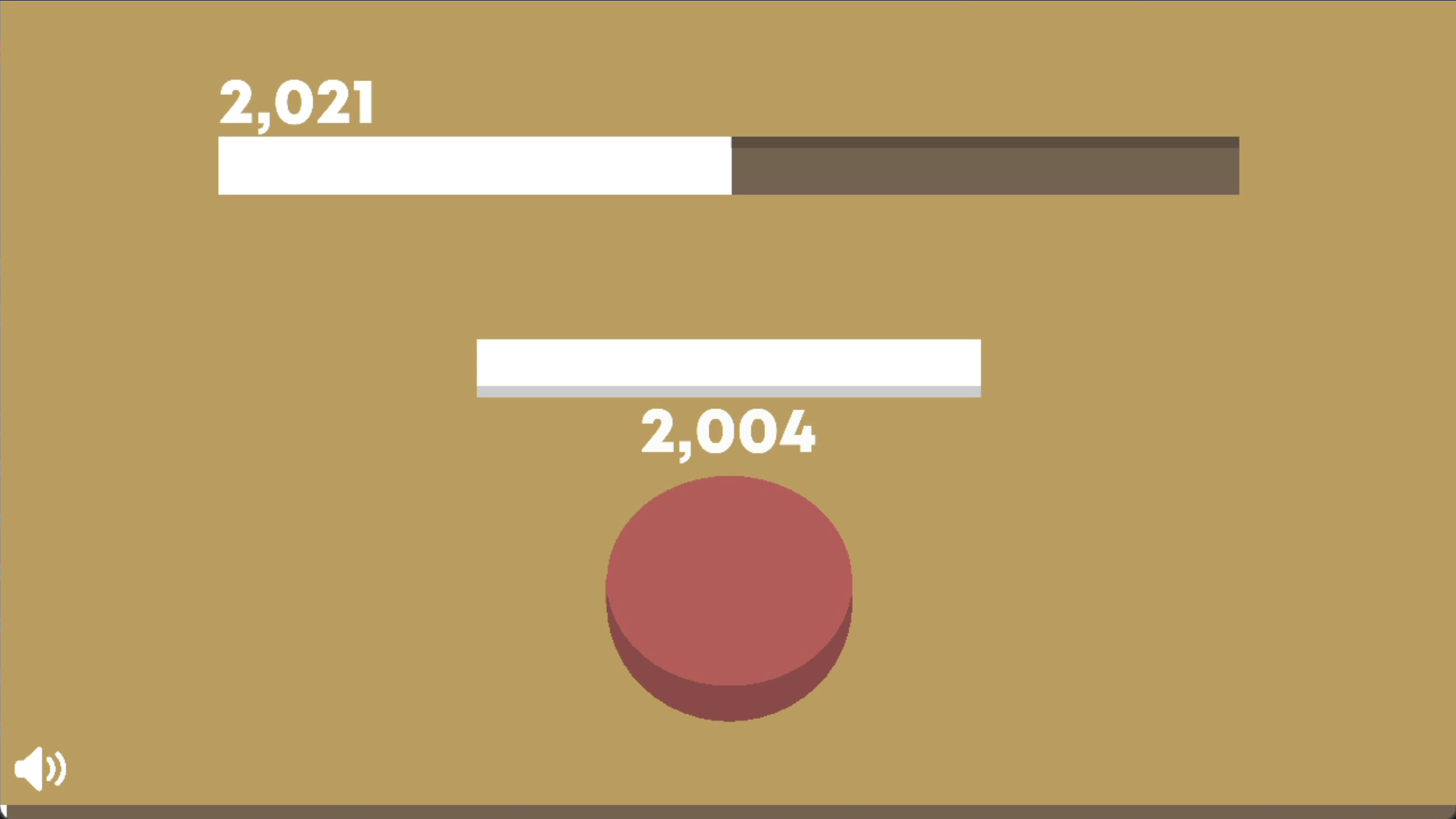 5050 screenshot 1