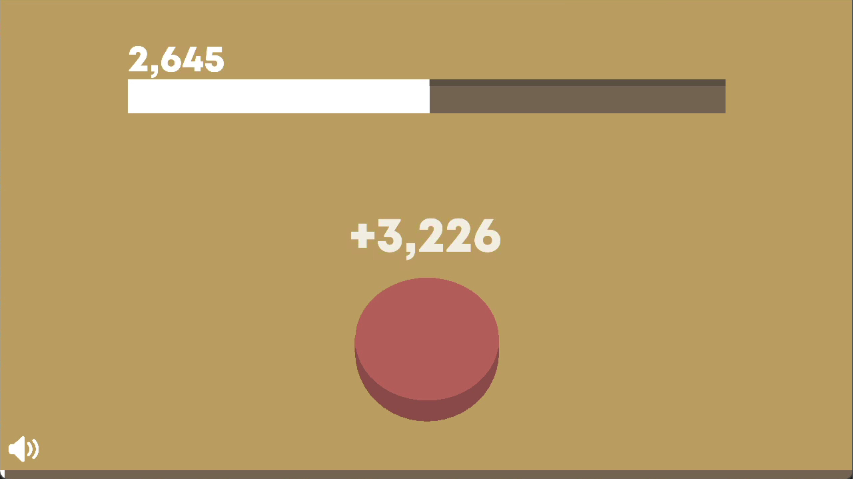 5050 screenshot 4