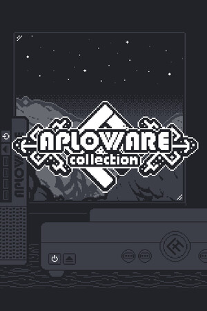 AploVVare Collection