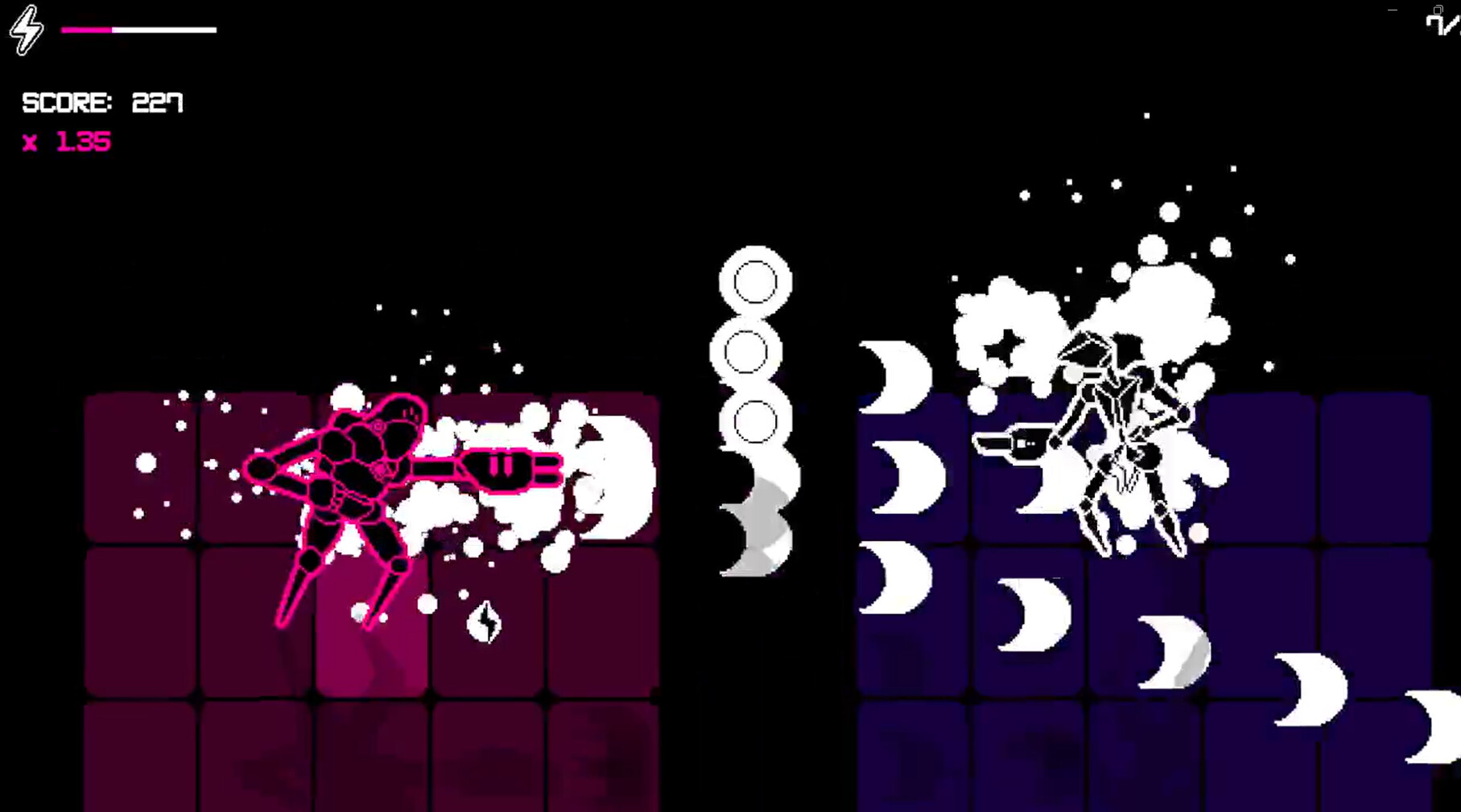 AploVVare Collection screenshot 5