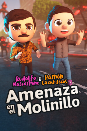 11851743-63a0-0c8e-d230-e018b47dcc3b