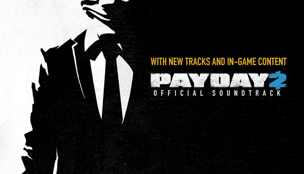 輸入版PAYDAY2  日本語対応 新品】Payday2 ペイデイ2 Nintendo switch 日本語対応 輸入版