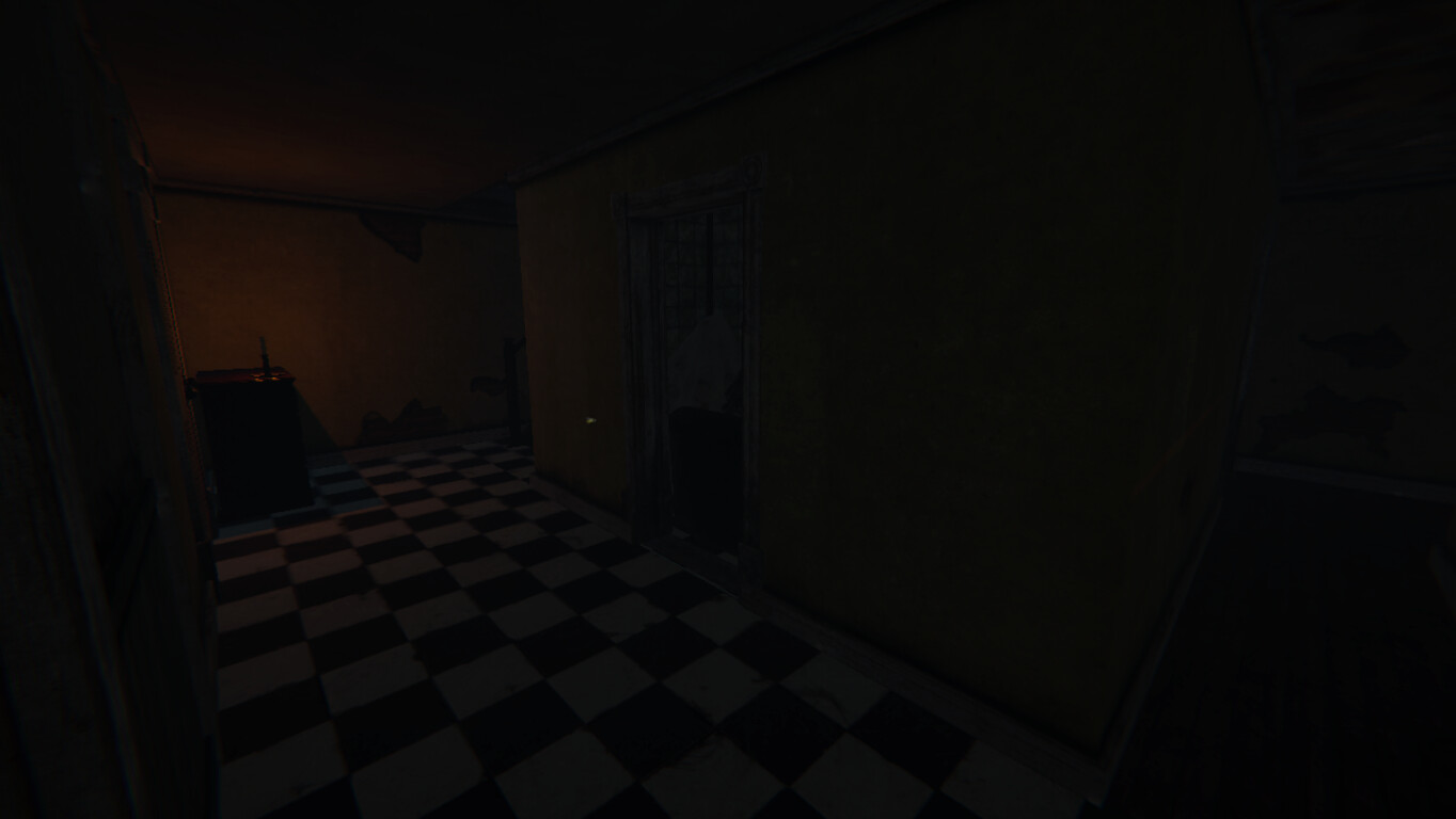 Stab screenshot 11