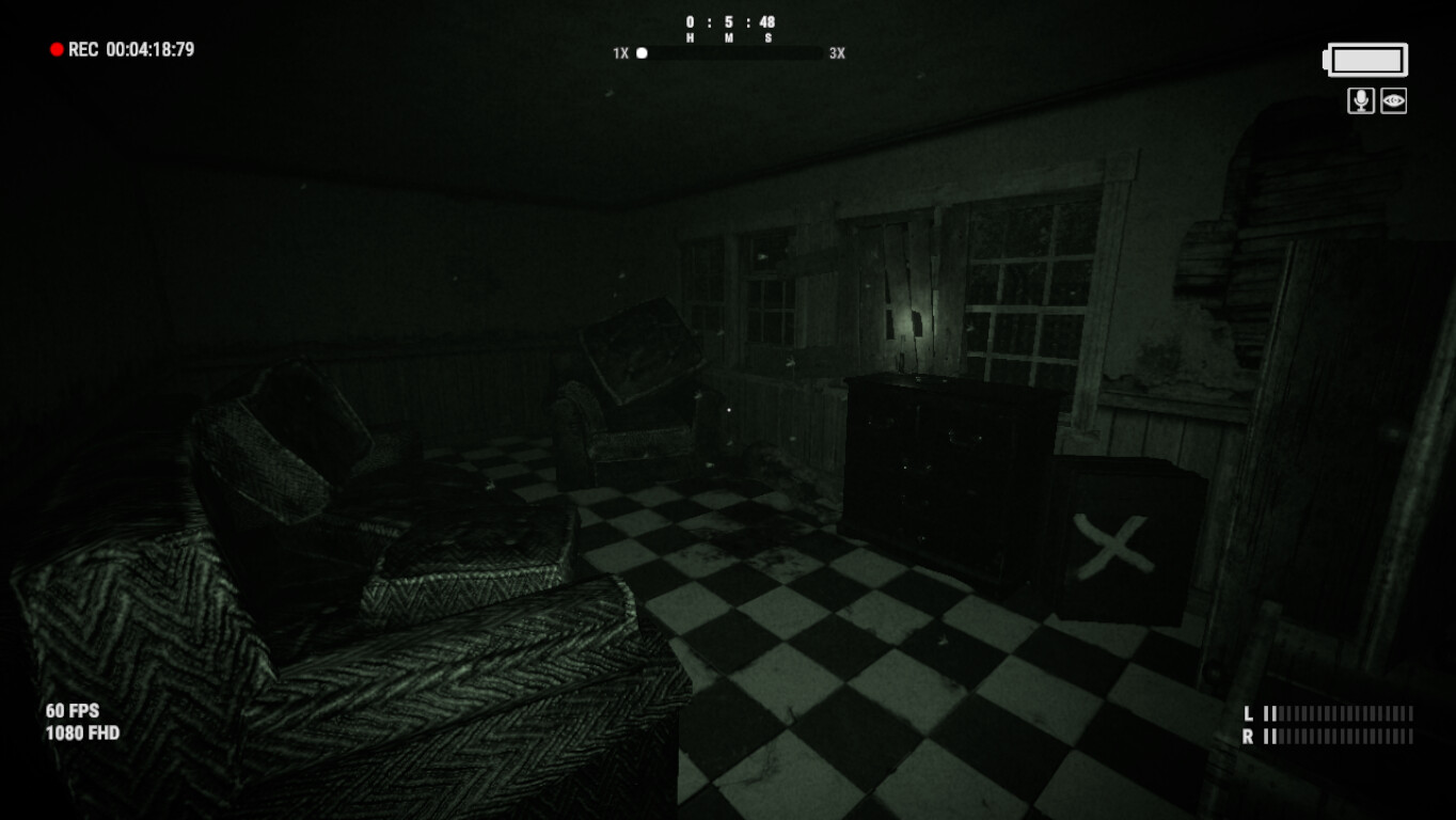Stab screenshot 14