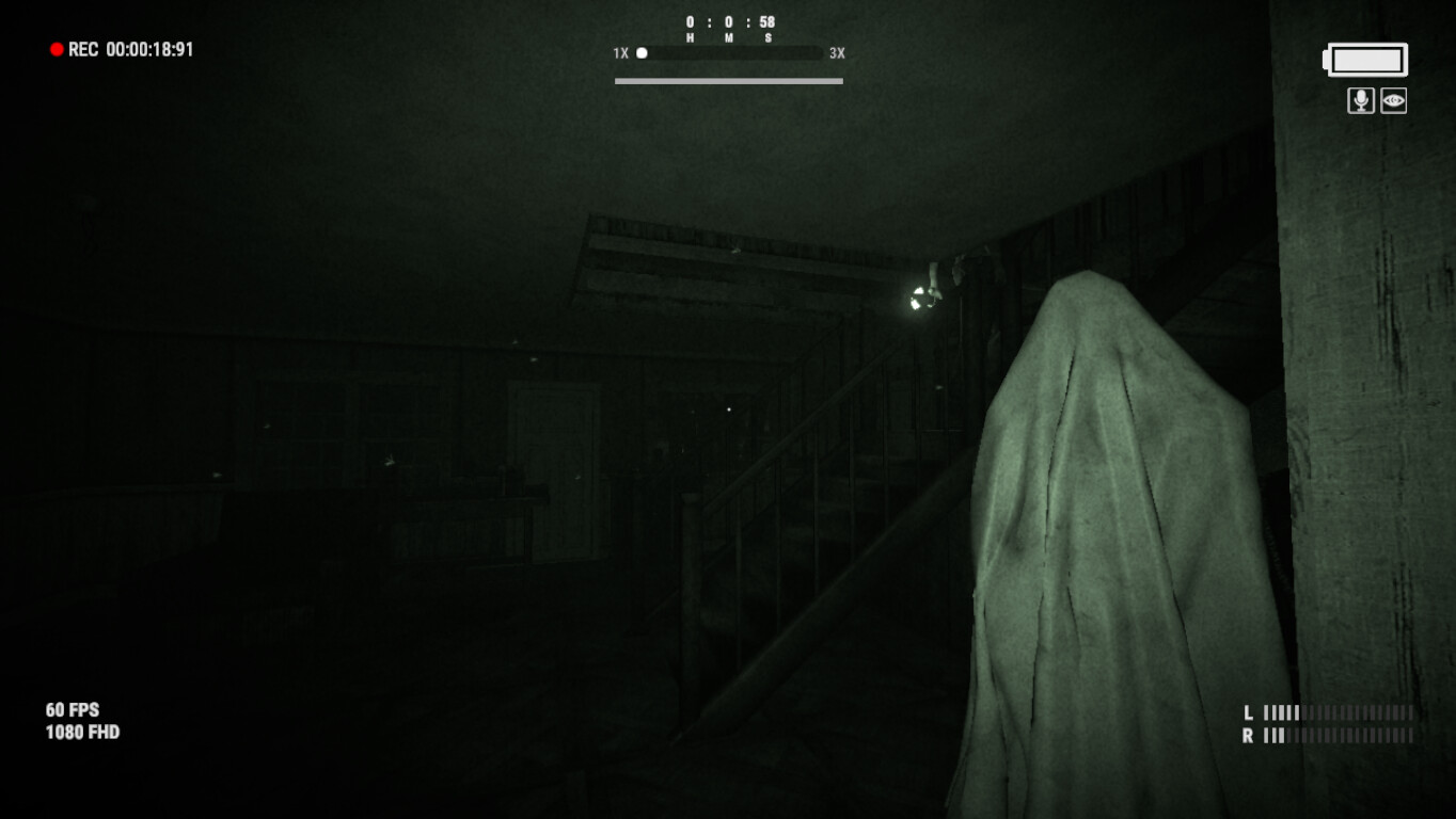 Stab screenshot 3