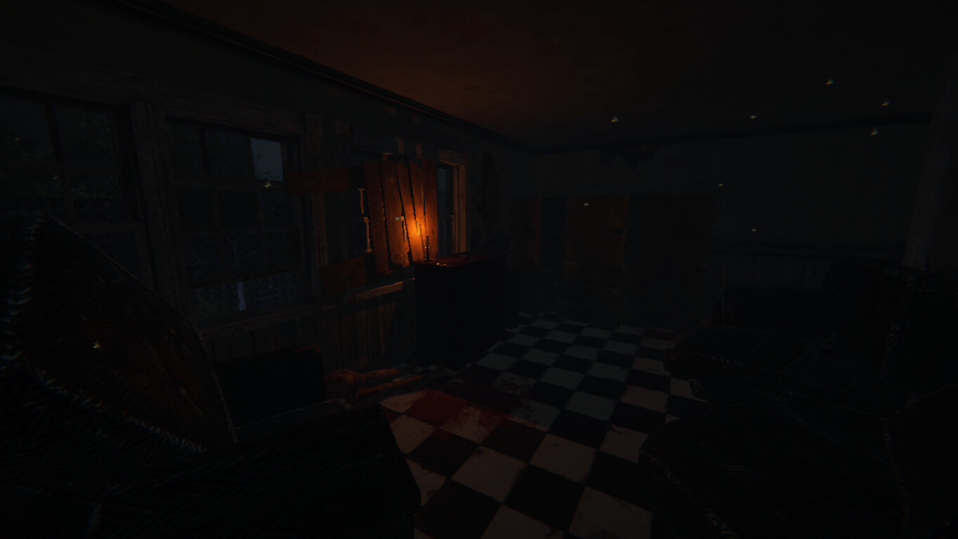 Stab screenshot 12