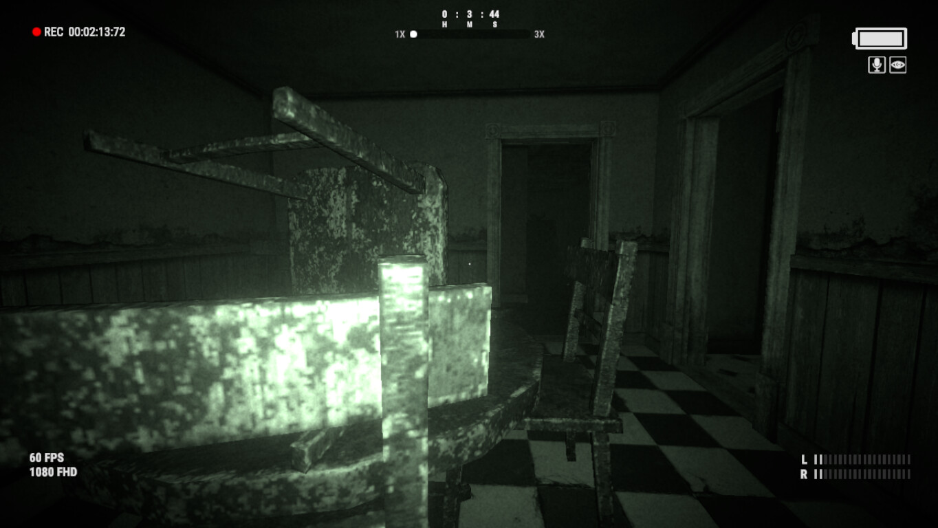 Stab screenshot 13