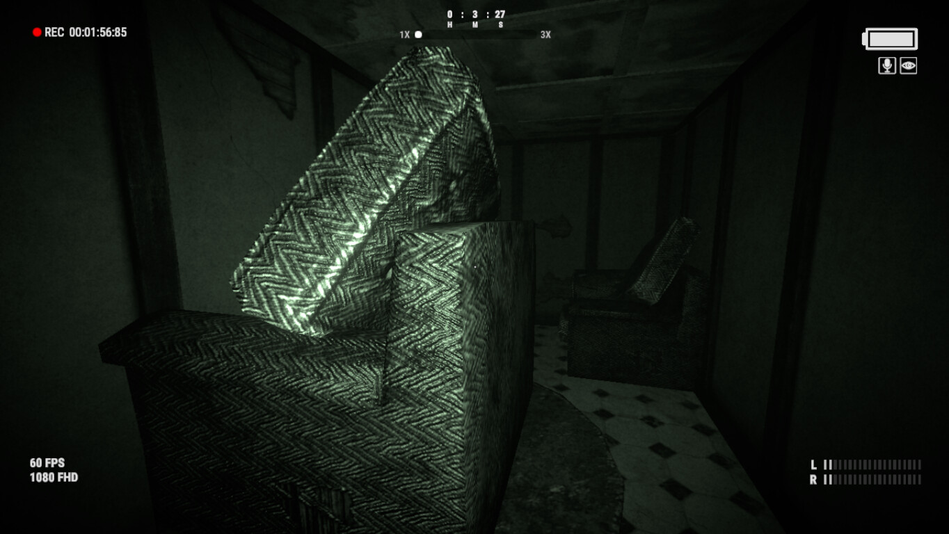 Stab screenshot 5