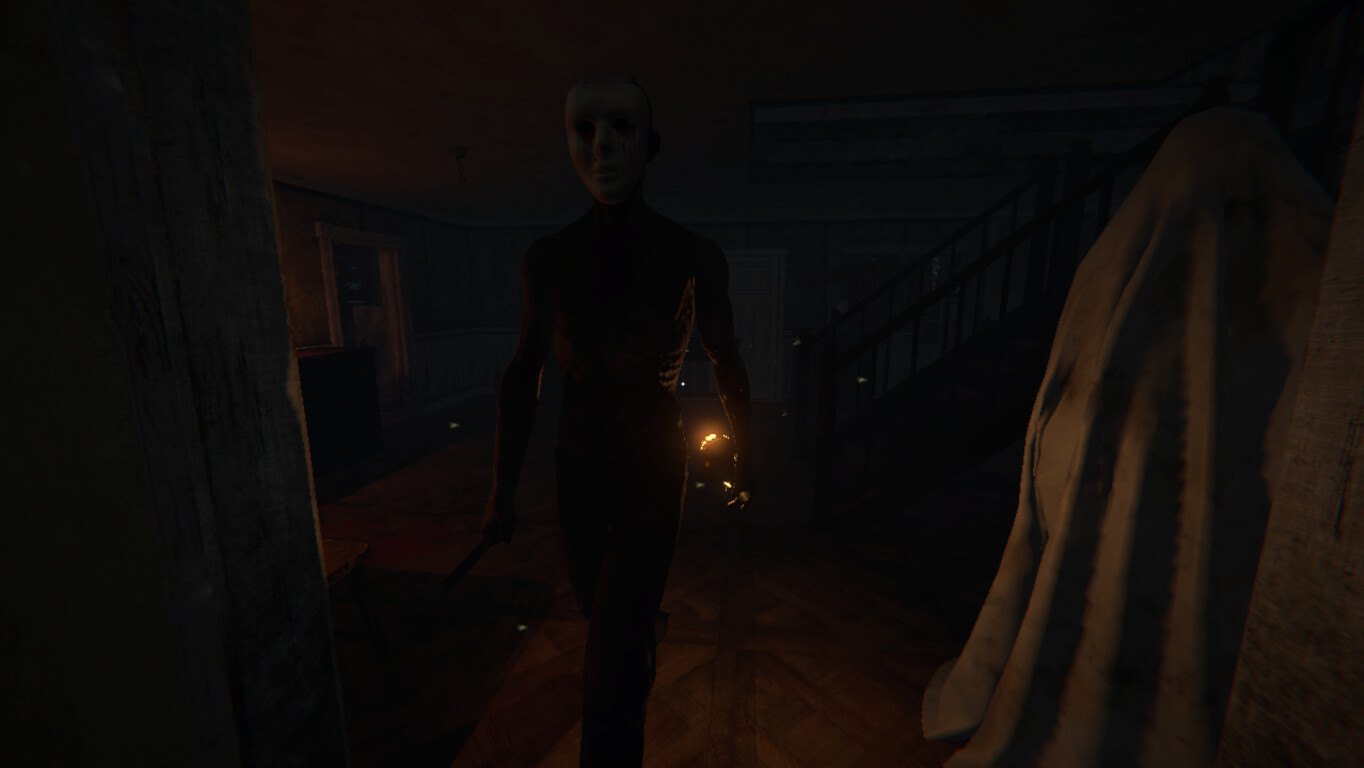 Stab screenshot 8