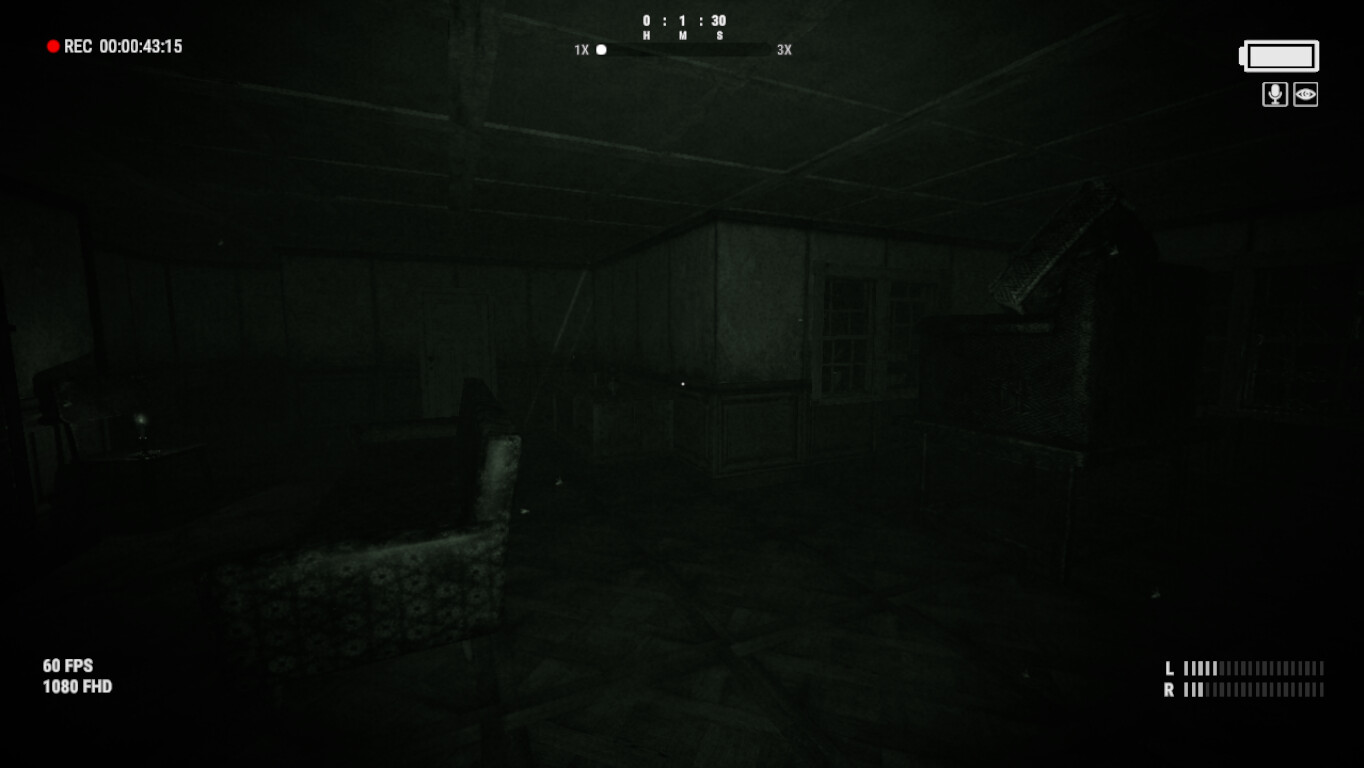 Stab screenshot 9