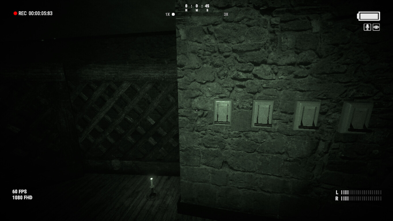 Stab screenshot 10