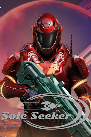 1ed97d2a-2133-ebb2-9759-b119de45affe