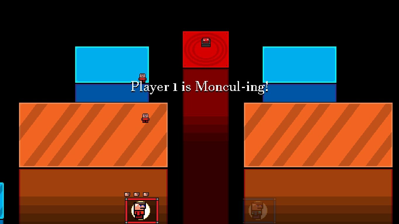 Monculi screenshot 6