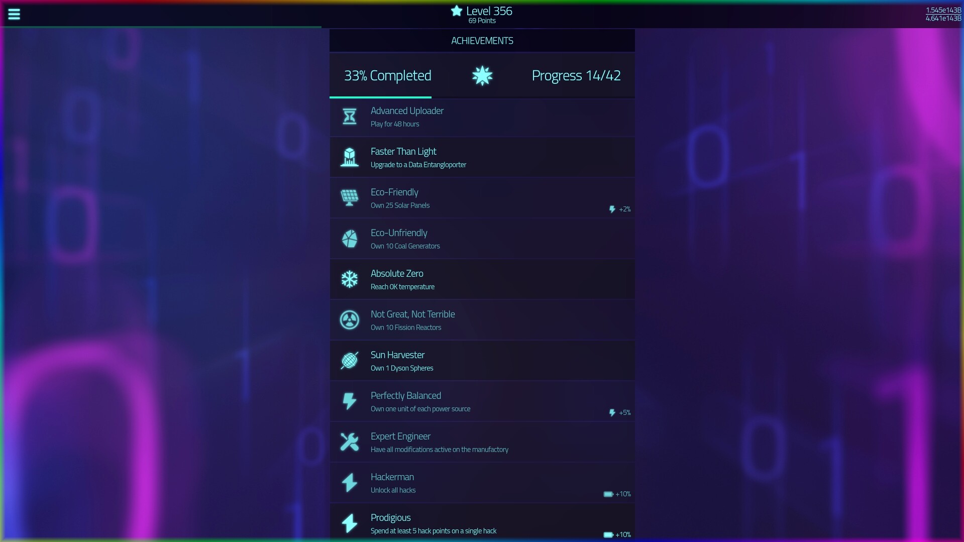 Upload Simulator Silicon screenshot 9