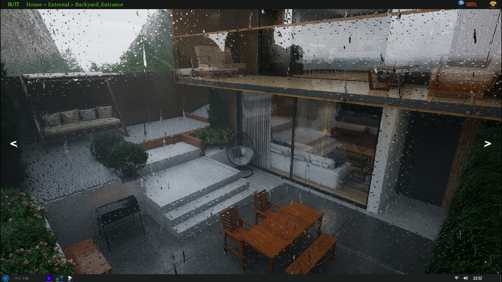 Events screenshot 16
