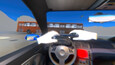 Screenshot #1