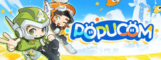 POPUCOM