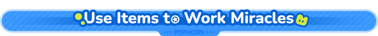 POPUCOM