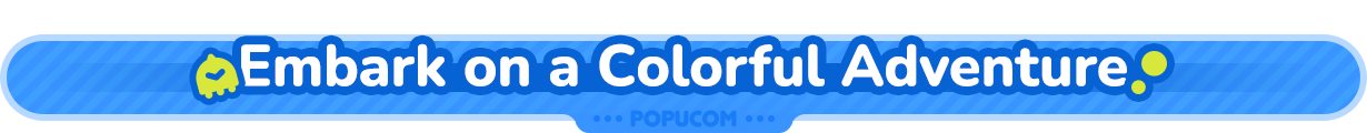 POPUCOM