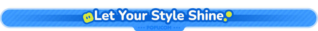 POPUCOM