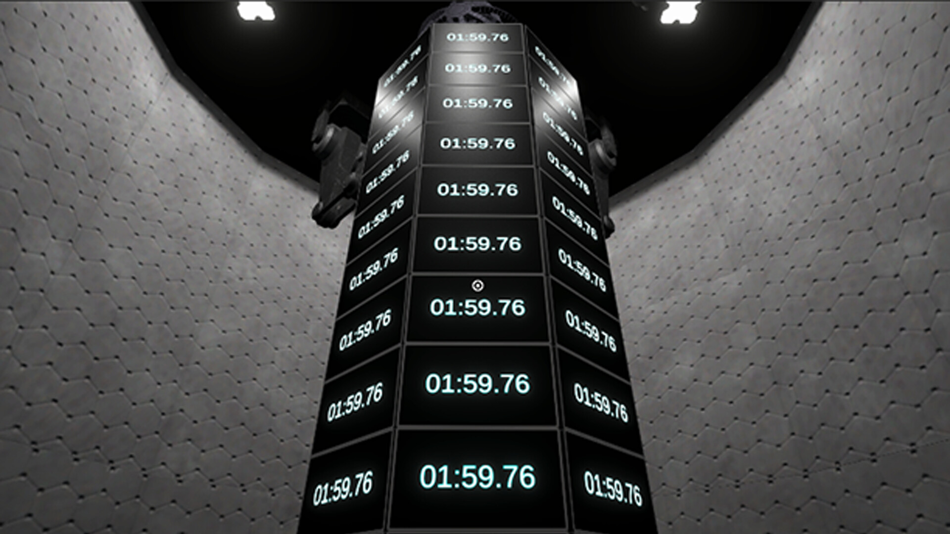 EscapeRoom:RomyProject screenshot 6