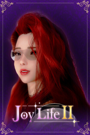 14c2ba46-4061-f2c6-b30f-199ea1b5e36f