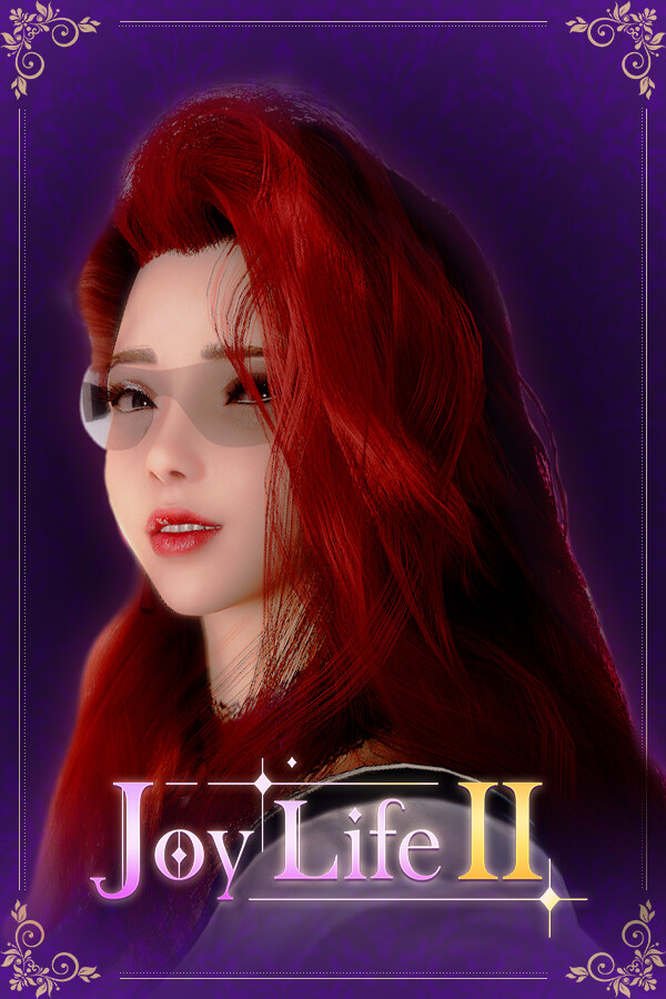 d69622cc-7cf6-dfb9-82df-c7304fbd7ff8