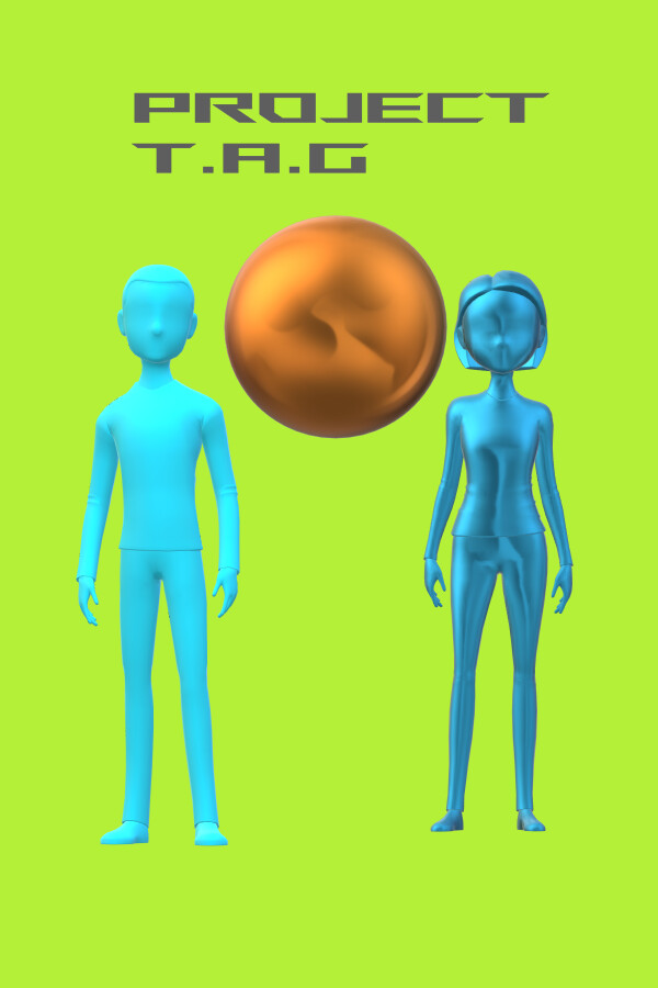 25a6a0ca-b3e6-0e9c-2f7f-733520ffc044