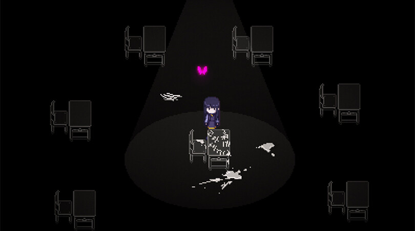 UNCULT screenshot 5