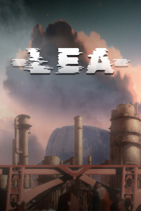 84f689d3-059a-3bc3-0d3d-643cb1bb294f