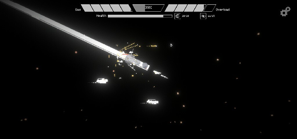 Lea screenshot 7