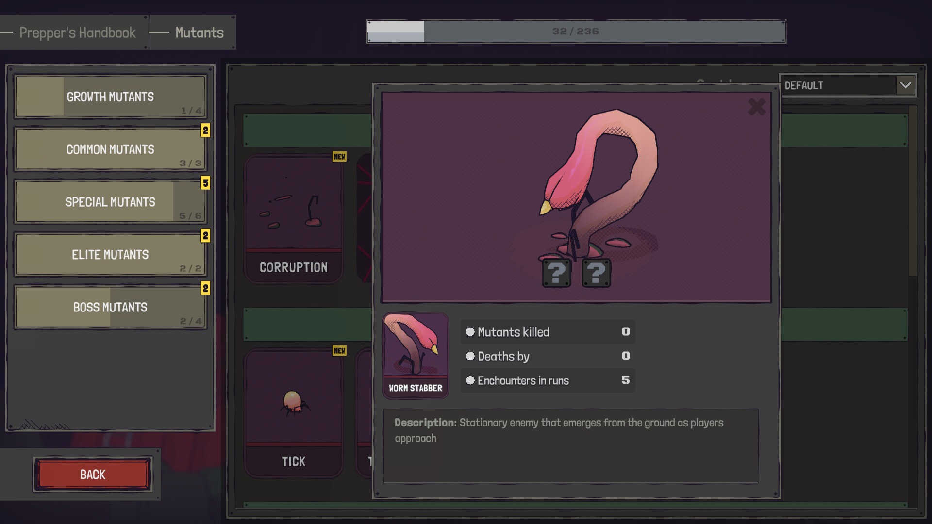 GUNTOUCHABLES screenshot 19