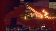 A screenshot of GUNTOUCHABLES