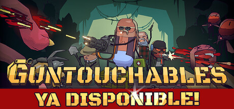 header_alt_assets_2_spanish.jpg