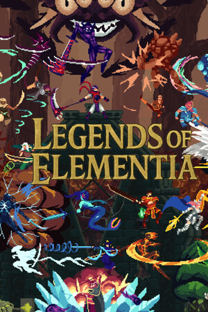 5bb857c7-dc2f-9fae-c154-89cbc4fb9baf