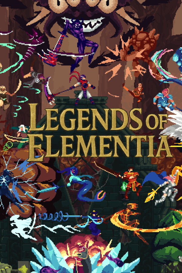 52203612-eab5-f3ec-dbbe-08706b78fe01