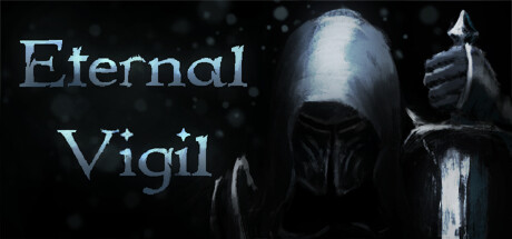 Eternal Vigil: header artwork