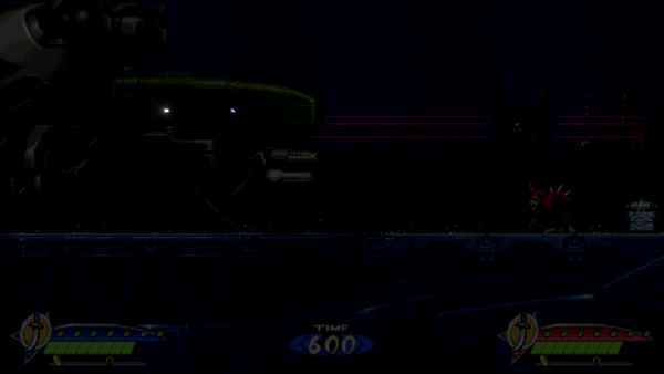 绝影战士/KAGE~Shadow of The Ninja -(v2024.8.29)