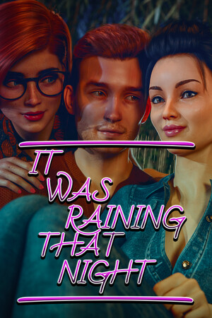 863eeda9-8806-e99d-ddba-f95f63feed91