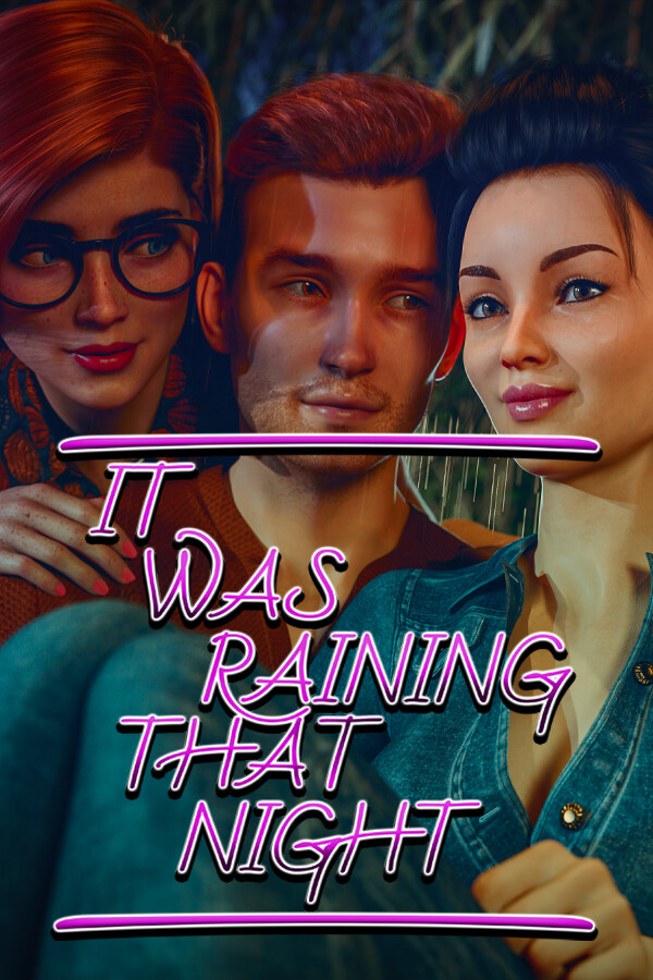 0c5c0b7a-05fb-b71d-a368-e311da90b2d4