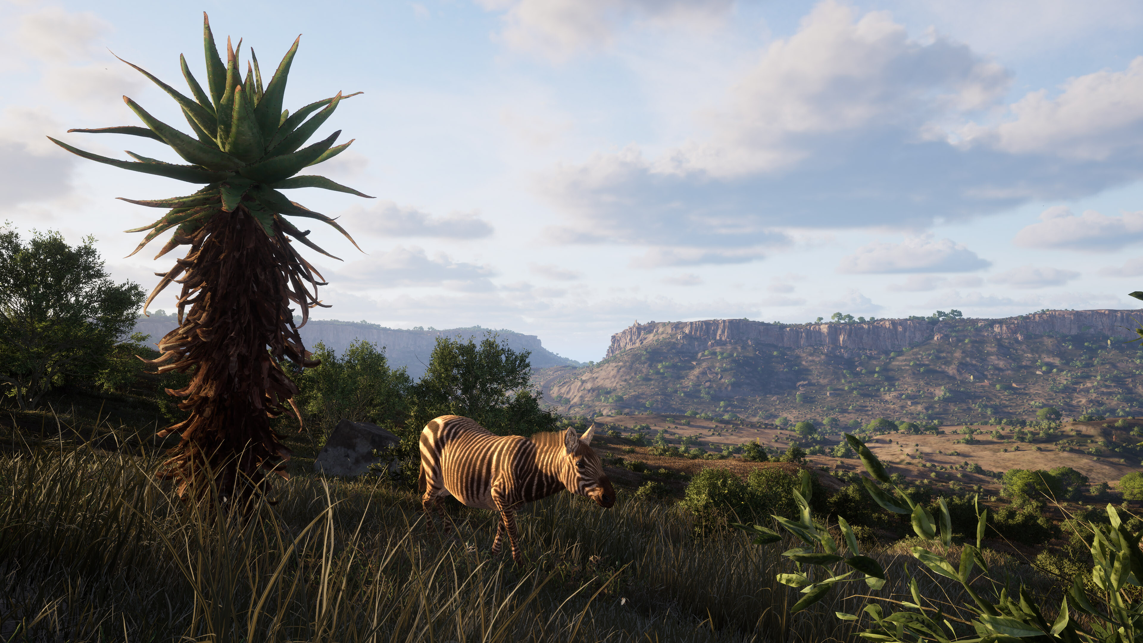 Way of the Hunter 2 screenshot 12