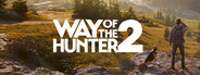 Way of the Hunter 2