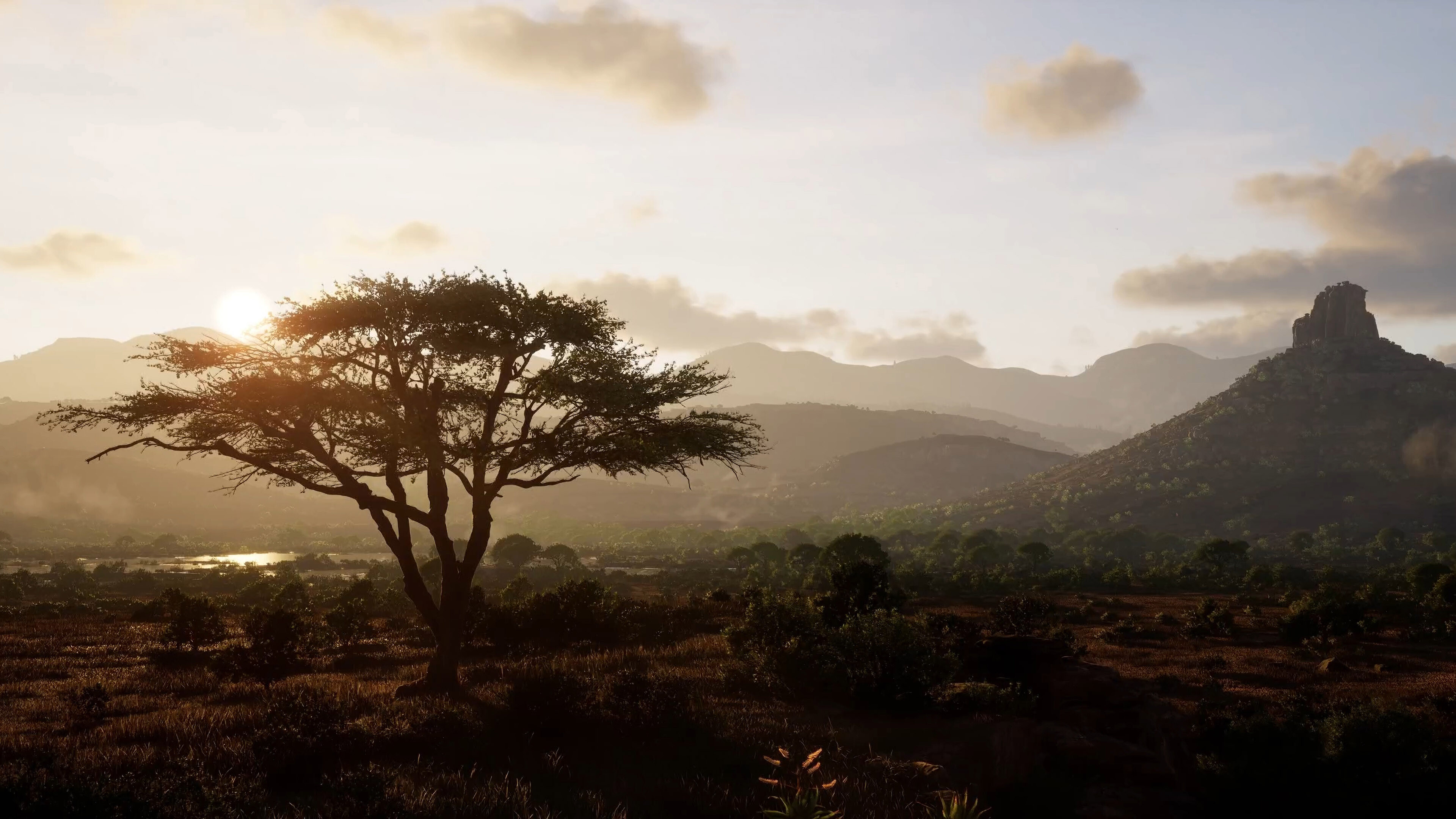 Way of the Hunter 2 screenshot 3