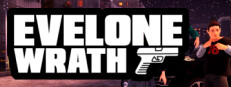 Evelone Wrath