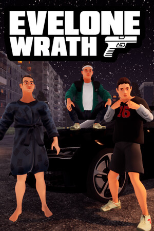 26a2c45b-1299-50bf-10d1-b79475d41ec4