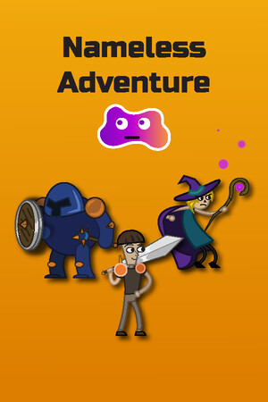 e3c17239-410f-d267-d386-4cd030f29e65