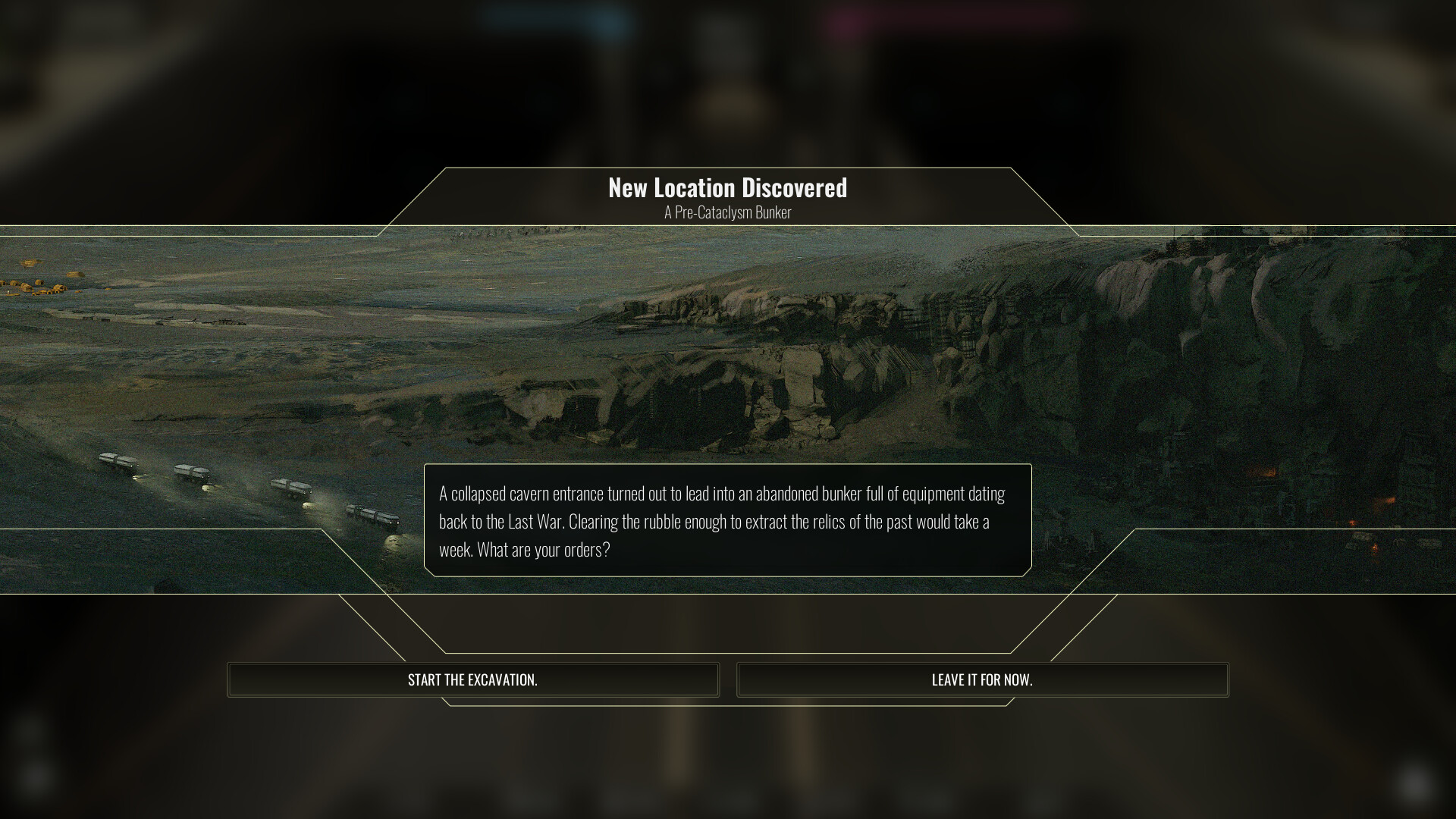 TerraStorm screenshot 8